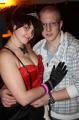 Silvester Fever II - 31.12.2010